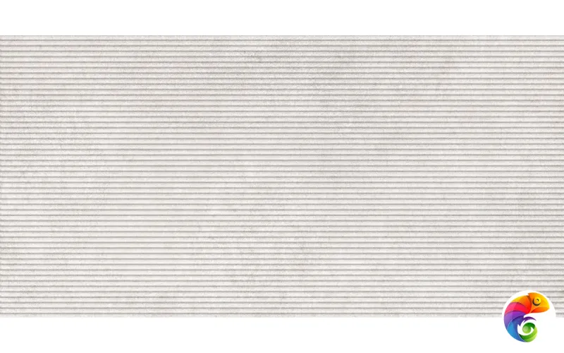 GT153VG Плитка облиц. Urban GT Светл. сер. 30x60 _line_ 1\58,32