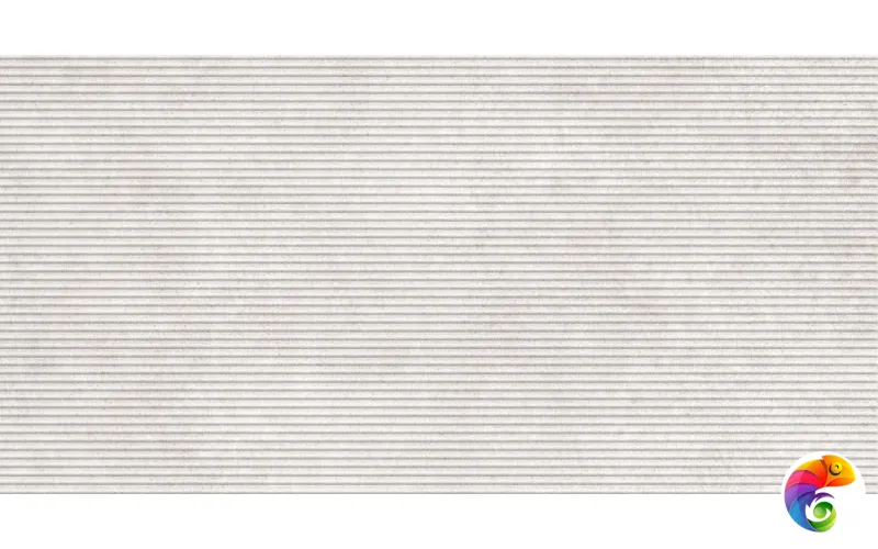 GT153VG Плитка облиц. Urban GT Светл. сер. 30x60 _line_ 1\58,32