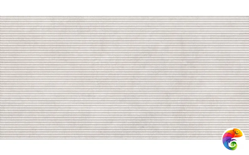 GT153VG Плитка облиц. Urban GT Светл. сер. 30x60 _line_ 1\58,32