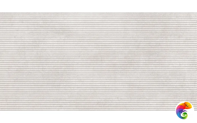 GT153VG Плитка облиц. Urban GT Светл. сер. 30x60 _line_ 1\58,32