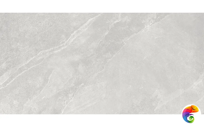 GT408013706MSR11 Керамогранит Newton_GT Светло-сер. 40x80 _ 1\38,4