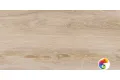 16533 Плитка грес глаз. Greenhouse_Cers Бежевый 59,8*29,7 _рельеф 1 \56,832