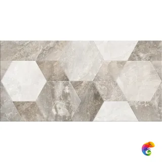 BL-ANT/300/600/Д/Б Плитка облиц. Antique BL Беж. 60*30 _декор _ 1 \58,32