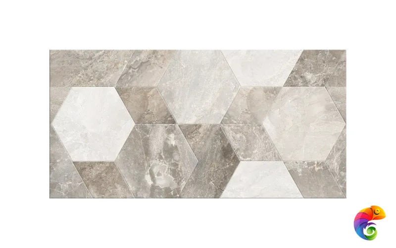 BL-ANT/300/600/Д/Б Плитка облиц. Antique BL Беж. 60*30 _декор _ 1 \58,32