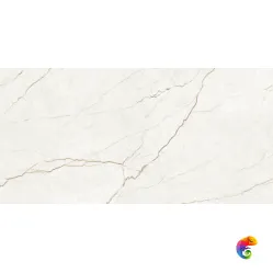 GT408015007MSR11 Керамогранит Ariana_GT Светло-беж. 40x80 _ 1\38,4