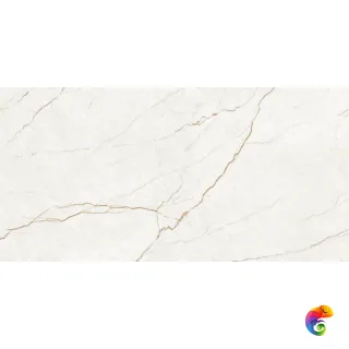 GT408015007MSR11 Керамогранит Ariana_GT Светло-беж. 40x80 _ 1\38,4