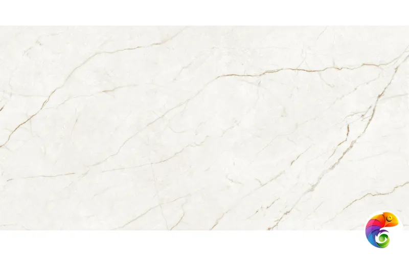 GT408015007MSR11 Керамогранит Ariana_GT Светло-беж. 40x80 _ 1\38,4