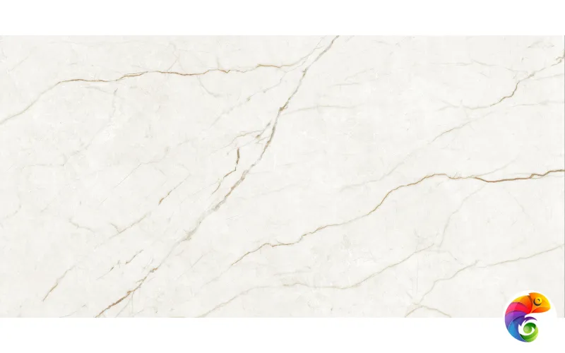 GT408015007MSR11 Керамогранит Ariana_GT Светло-беж. 40x80 _ 1\38,4