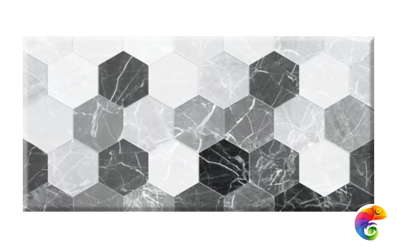 BL-ДАЙК1/300/600/ДМ Плитка облиц. Дайкири _ 60*30 декор 1 микс_ 1 \58,32