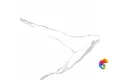 GT60601503PR Керамогранит Anima_GT Бел. 60x60 полир._ 1\48,96