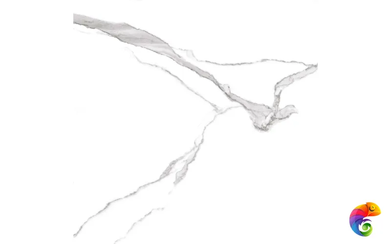 GT60601503PR Керамогранит Anima_GT Бел. 60x60 полир._ 1\48,96