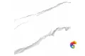 GT60601503PR Керамогранит Anima_GT Бел. 60x60 полир._ 1\48,96