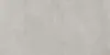 GT154VG Плитка облиц. Urban GT Темно-серый 30x60 _ 1\58,32