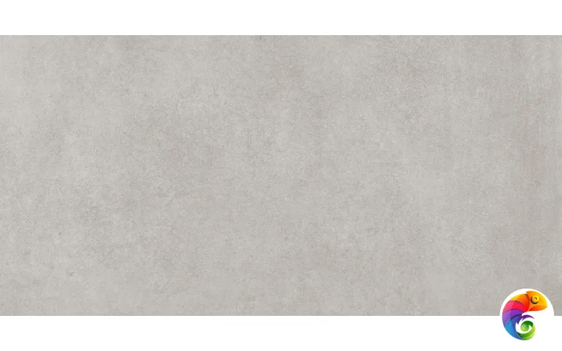 GT154VG Плитка облиц. Urban GT Темно-серый 30x60 _ 1\58,32