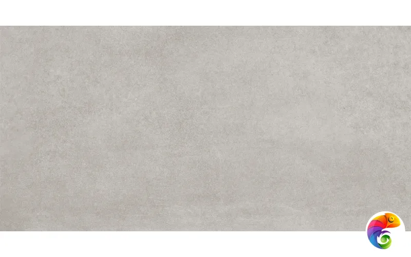 GT154VG Плитка облиц. Urban GT Темно-серый 30x60 _ 1\58,32