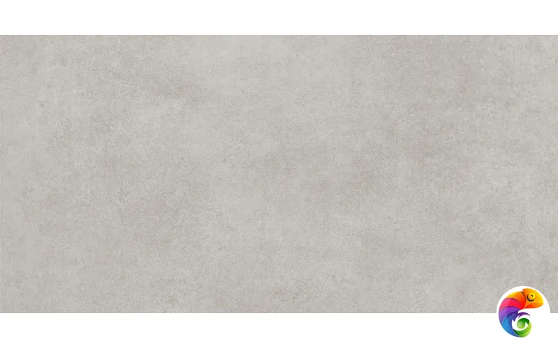 GT154VG Плитка облиц. Urban GT Темно-серый 30x60 _ 1\58,32