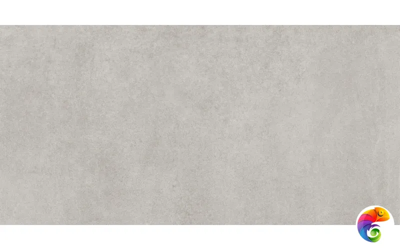 GT154VG Плитка облиц. Urban GT Темно-серый 30x60 _ 1\58,32