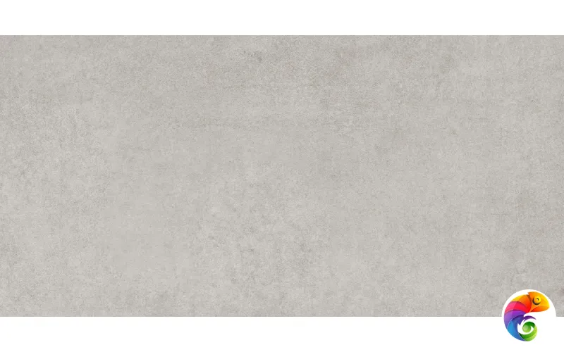 GT154VG Плитка облиц. Urban GT Темно-серый 30x60 _ 1\58,32