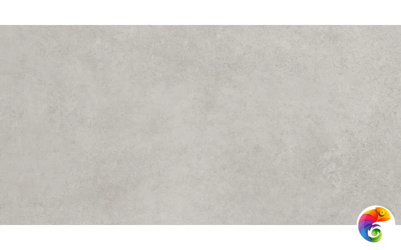 GT154VG Плитка облиц. Urban GT Темно-серый 30x60 _ 1\58,32