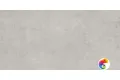 GT154VG Плитка облиц. Urban GT Темно-серый 30x60 _ 1\58,32