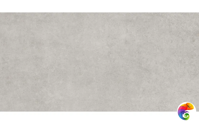 GT154VG Плитка облиц. Urban GT Темно-серый 30x60 _ 1\58,32