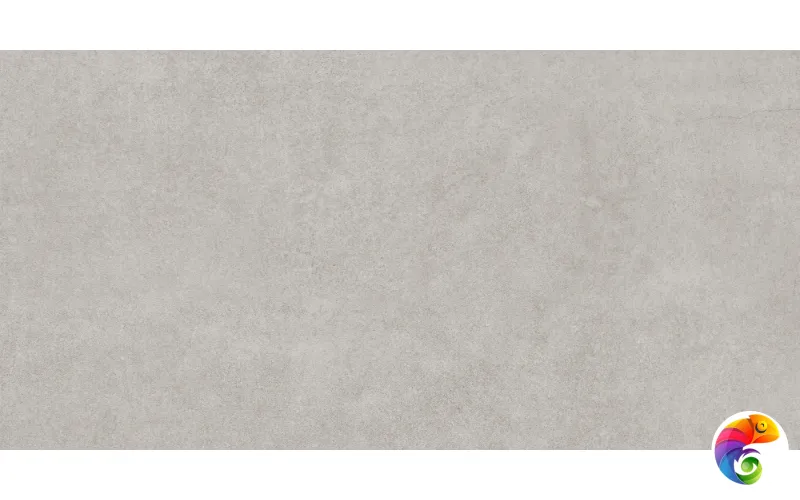 GT154VG Плитка облиц. Urban GT Темно-серый 30x60 _ 1\58,32