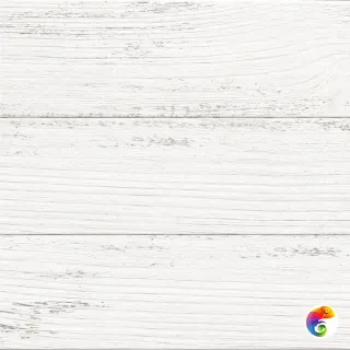 GT11VGN Плитка наполь. San Remo Бел. 41,8*41,8 _ 1 \86,8