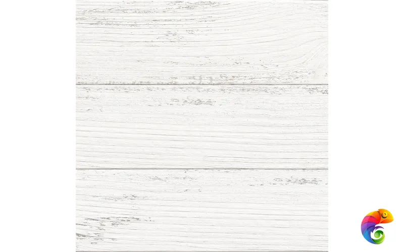 GT11VGN Плитка наполь. San Remo Бел. 41,8*41,8 _ 1 \86,8