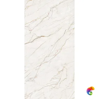 GT120606707MCR/32 Керамогранит Celino_GT Светло-беж. 60x120 карвинг _ 1\46,08
