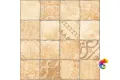 GT148VGNG Плитка грес глаз. Roxy BL Беж. 29,3*29,3 _мозаика_ 1 \62,4