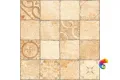 GT148VGNG Плитка грес глаз. Roxy BL Беж. 29,3*29,3 _мозаика_ 1 \62,4
