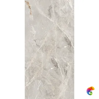 GT1206012101SPR Керамогранит Tulip_GT Сер. 60x120 _ 1\46,08
