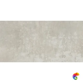 GT213VG Настенная плита Quarto_GT Сер. 30x60 _ 1\58,32