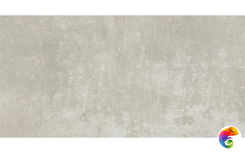 GT213VG Настенная плита Quarto_GT Сер. 30x60 _ 1\58,32