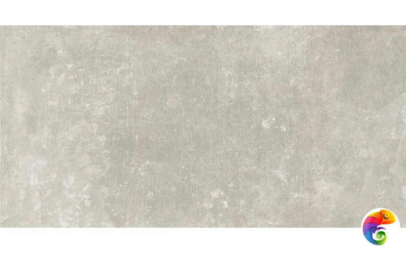 GT213VG Настенная плита Quarto_GT Сер. 30x60 _ 1\58,32