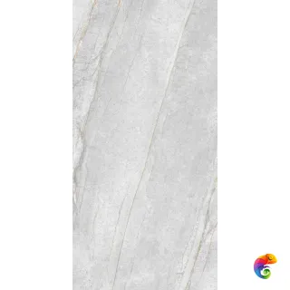 GT1206015501SPR Керамогранит Donna_GT Серый 60x120 _ 1\46,08