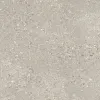 GT171VG Керамогранит Minger_GT Сер. 41,2x41,2 _ 1\81,6