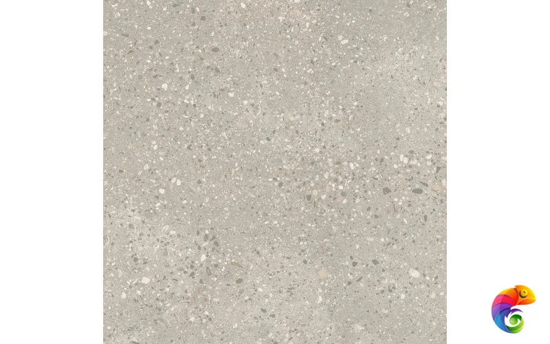 GT171VG Керамогранит Minger_GT Сер. 41,2x41,2 _ 1\81,6