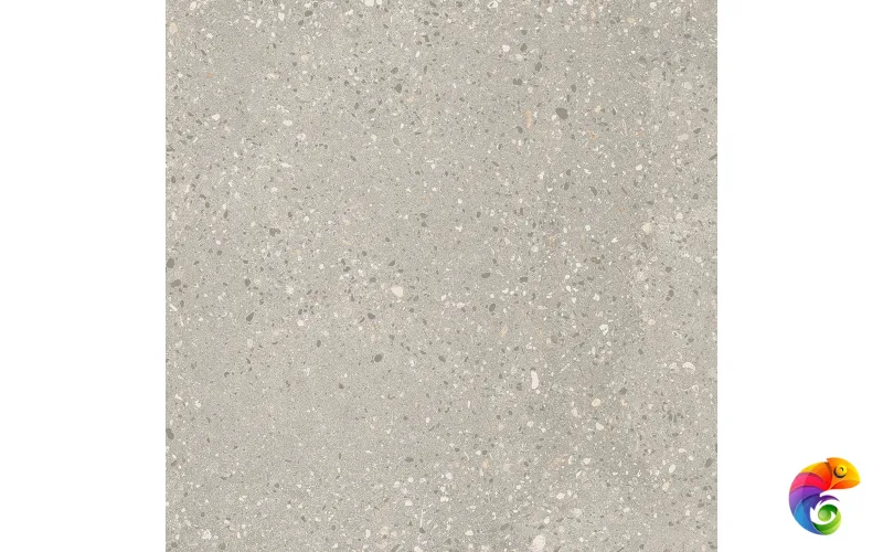 GT171VG Керамогранит Minger_GT Сер. 41,2x41,2 _ 1\81,6