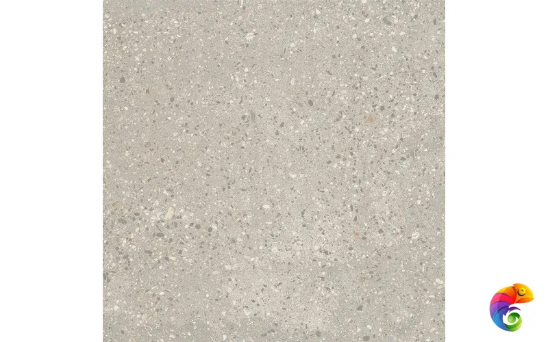 GT171VG Керамогранит Minger_GT Сер. 41,2x41,2 _ 1\81,6