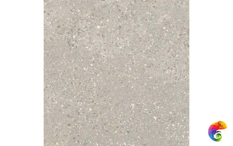 GT171VG Керамогранит Minger_GT Сер. 41,2x41,2 _ 1\81,6