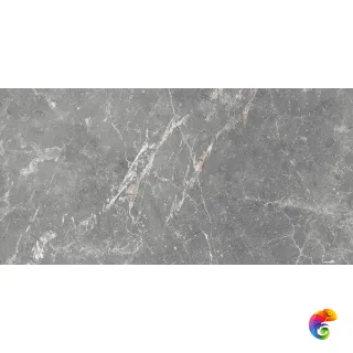 GT99VG Плитка облиц. Capella GT Сер. 50*25 _ 1 \74,25