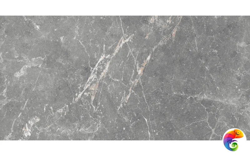 GT99VG Плитка облиц. Capella GT Сер. 50*25 _ 1 \74,25