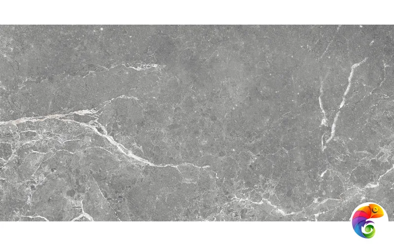 GT99VG Плитка облиц. Capella GT Сер. 50*25 _ 1 \74,25