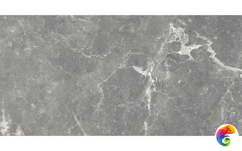 GT99VG Плитка облиц. Capella GT Сер. 50*25 _ 1 \74,25