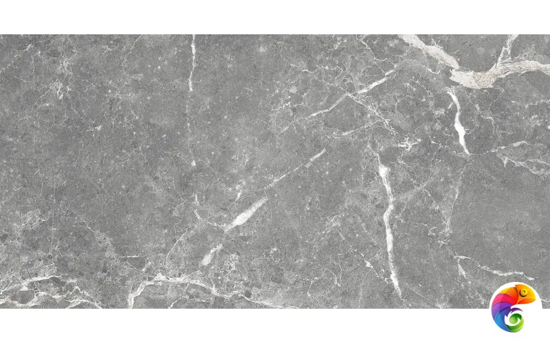 GT99VG Плитка облиц. Capella GT Сер. 50*25 _ 1 \74,25