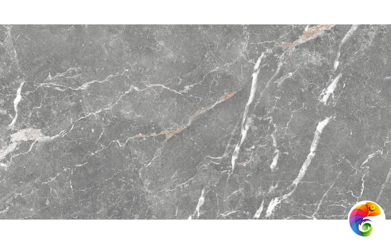 GT99VG Плитка облиц. Capella GT Сер. 50*25 _ 1 \74,25