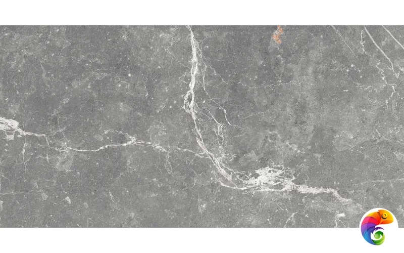 GT99VG Плитка облиц. Capella GT Сер. 50*25 _ 1 \74,25