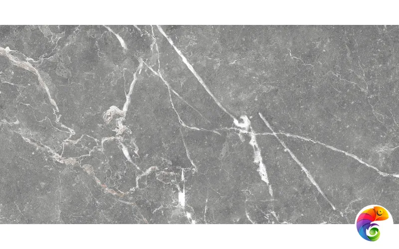 GT99VG Плитка облиц. Capella GT Сер. 50*25 _ 1 \74,25