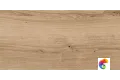 16354 Плитка грес глаз. Woodhouse_Cers Темно-бежевый 59,8*29,7 _ 1 \56,64